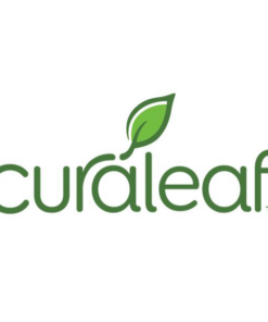 Curaleaf