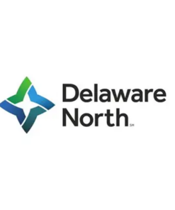 Delaware North