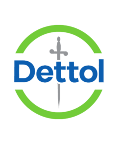 Dettol