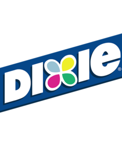 Dixie