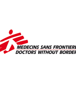 Doctors Without Borders