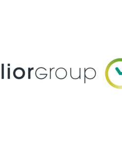 Elior Group