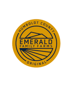 Emerald Family Farms