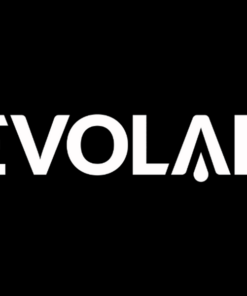 Evolab
