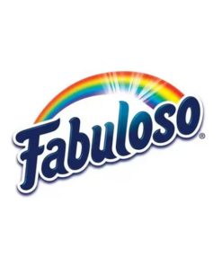 Fabuloso