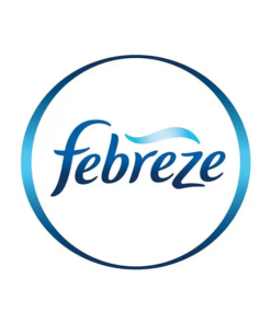 Febreze