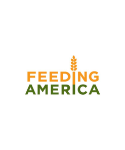 Feeding America