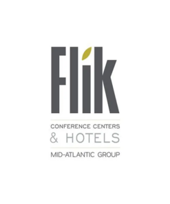 Flik Hospitality