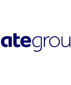 Gate Group