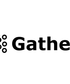 Gather