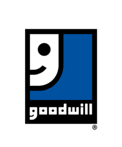 Goodwill Industries