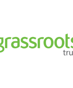 GrassRoots