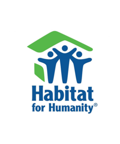 Habitat for Humanity
