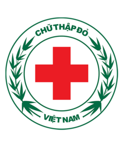 Hoi Chu Thap Do Viet Nam