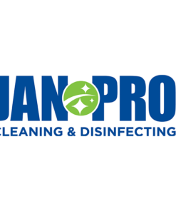 Jan Pro