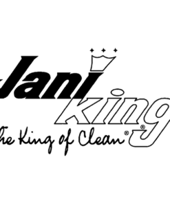 Jani King