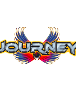 Journey