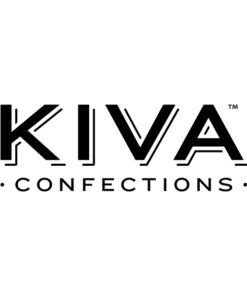 Kiva Confections