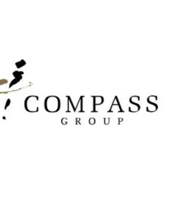 Compass Group