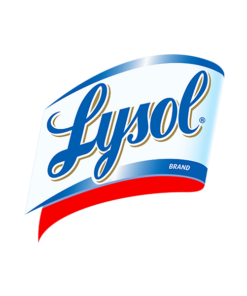 Lysol