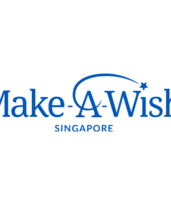 Make A Wish Foundation