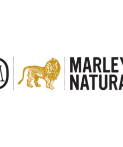 Marley Natural