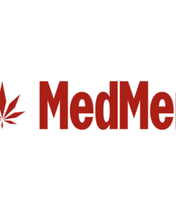 MedMen