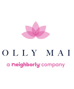 Molly Maid