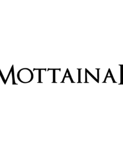 Mottainai