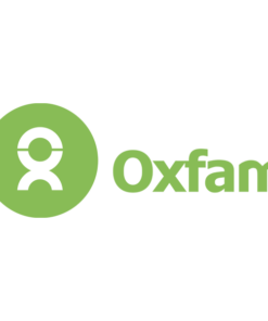 Oxfam