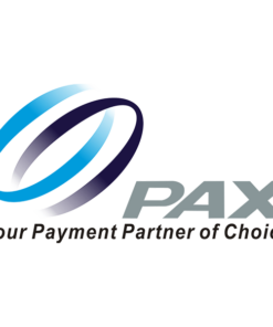 Pax