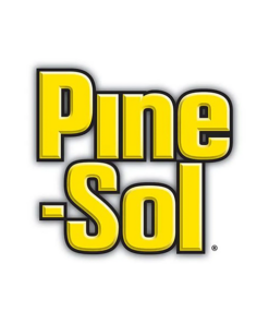 Pine Sol