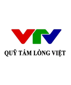 Quy Tam Long Viet