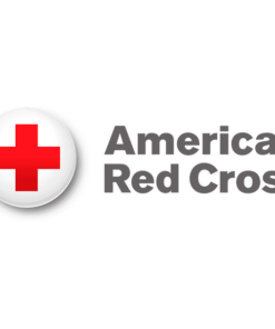 Red Cross