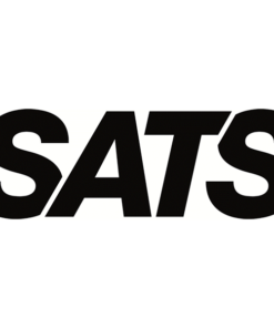 SATS