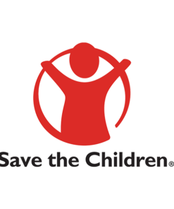 Save the Children