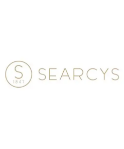 Searcys