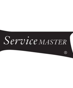 ServiceMaster