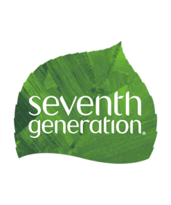 Seventh Generation