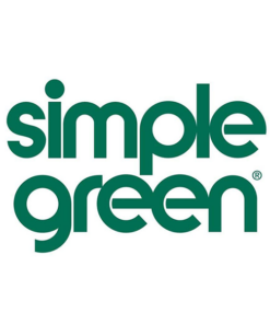 Simple Green