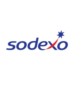 Sodexo