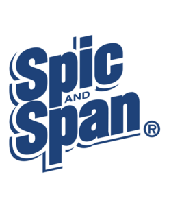 Spic and Span