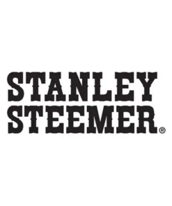 Stanley Steemer