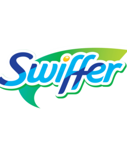 Swiffer