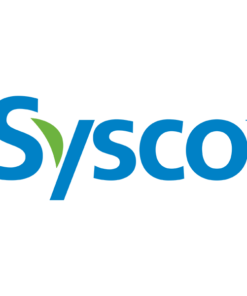 Sysco