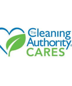 The Cleaning Authority