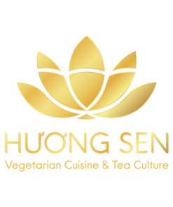 Thien Nguyen Huong Sen