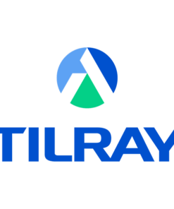 Tilray