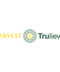 Trulieve