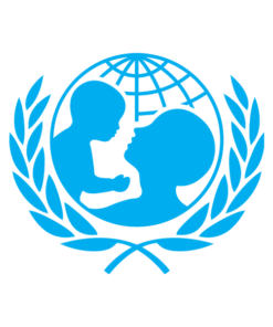 UNICEF